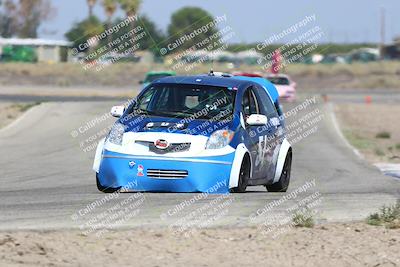 media/Sep-28-2025-24 Hours of Lemons (Sun) [[5dfe0e5f6e]]/11am (Cotton Corners)/